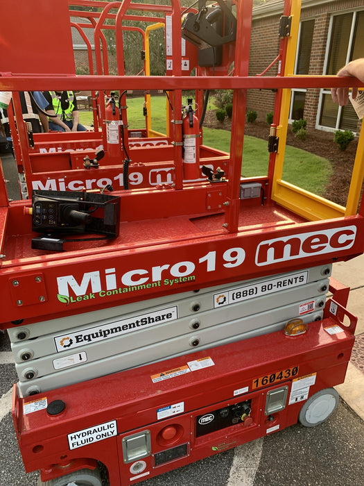 2021 MEC Micro 19