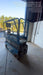 2017 Genie GS-1930 Genie GS1930 Scissor Lift