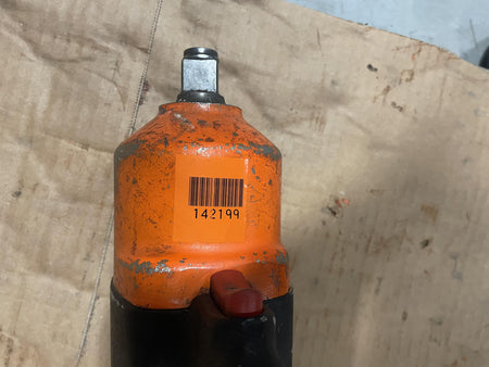 2021 MICHIGAN PNEUMATIC 750SS