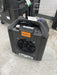 2022 PHOENIX AirMAX Radial Air Mover