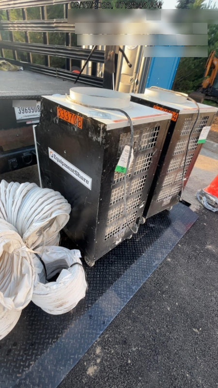 2023 KWIKOOL KPAC2421-2