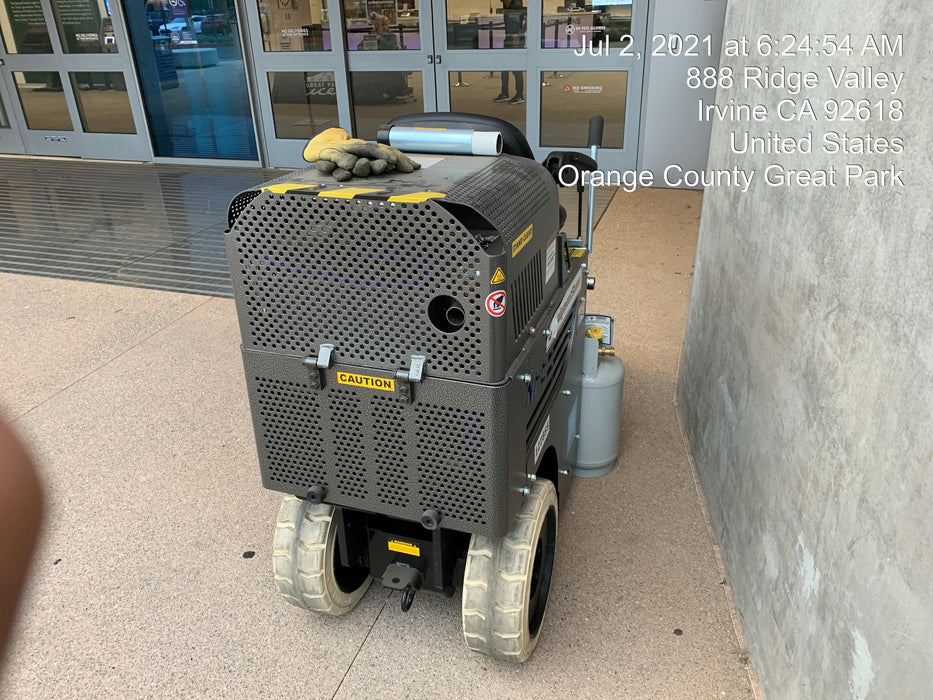 2021 NATIONAL FLOORING 5625DL