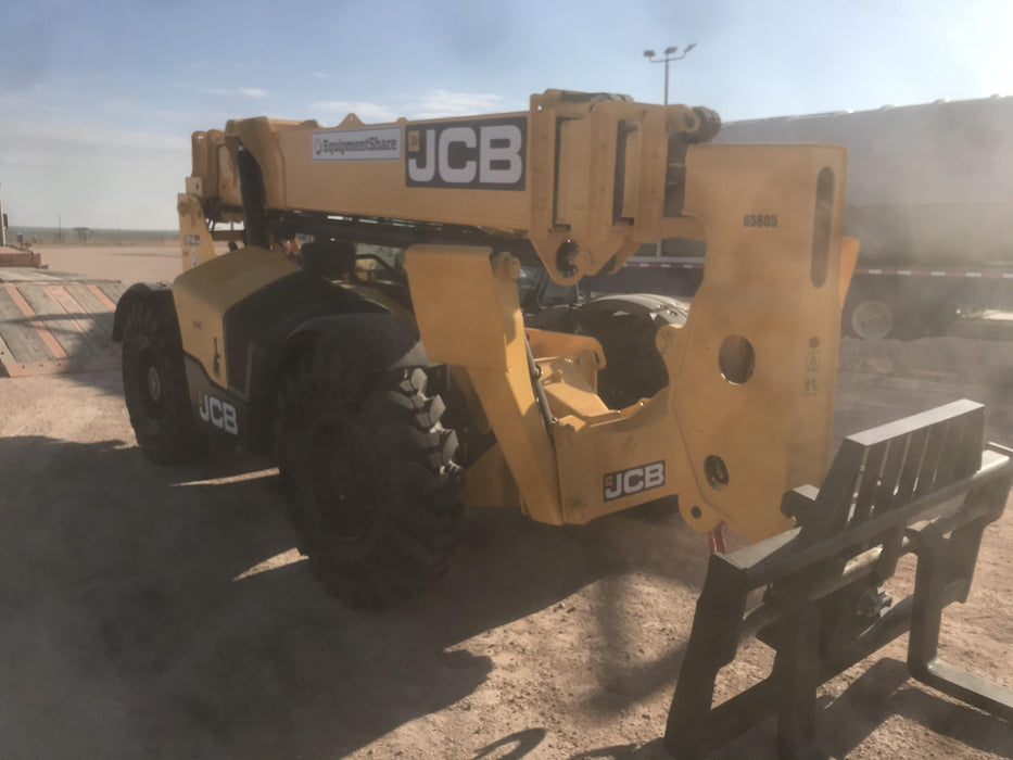 2020 JCB 514-56