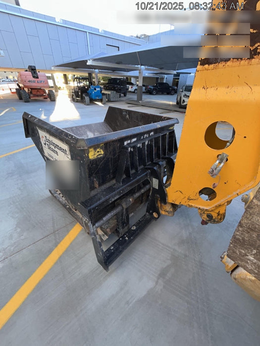 2019 ARROW MATERIAL HANDLING HP-6000-200