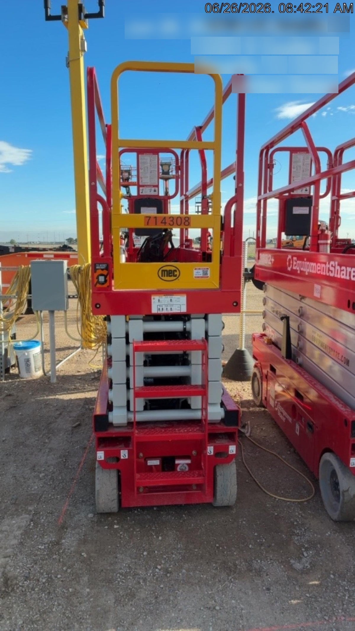 2026 MEC 3232+