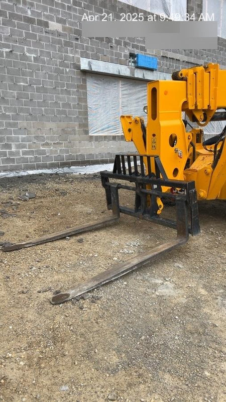 2024 JCB 512-56