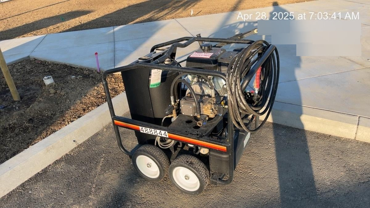 2025 MI-T-M HSP-3504-3MGK