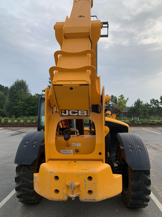 2020 JCB 512-56 JCB 512-56