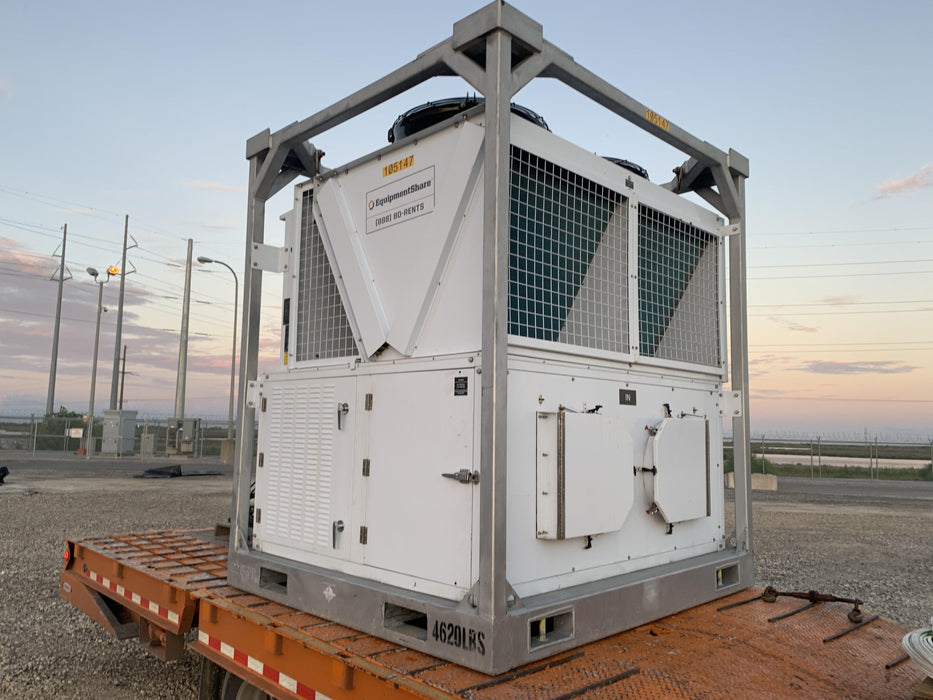 2020 SMARTECH SACP41A-HS