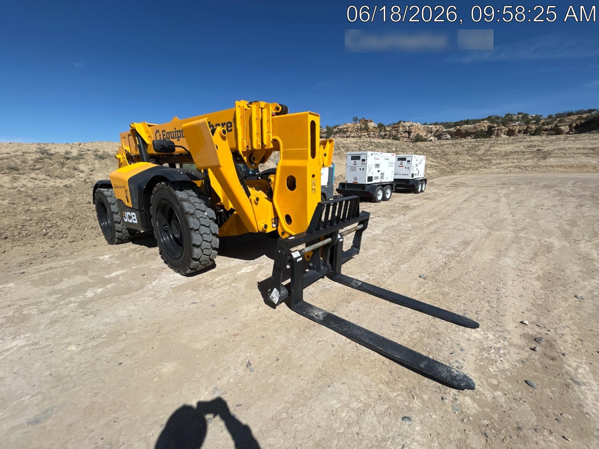 2026 JCB 510-56