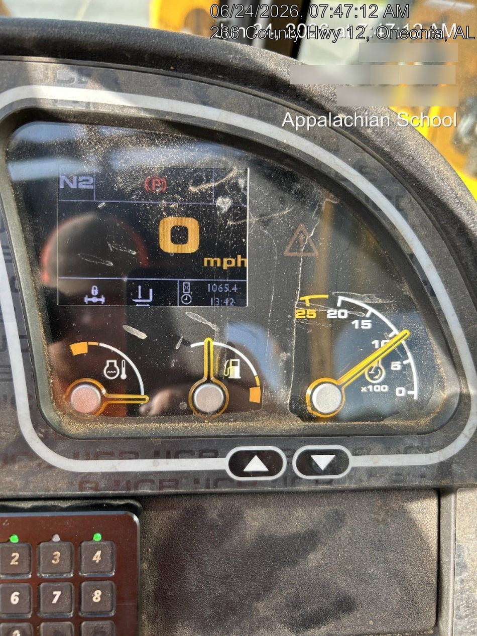 2024 JCB 510-56