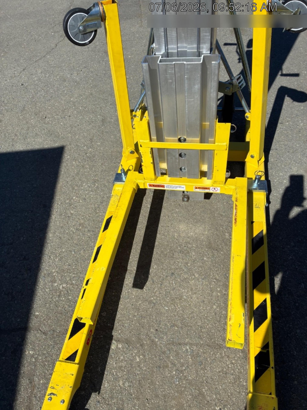 2025 SUMNER 2124