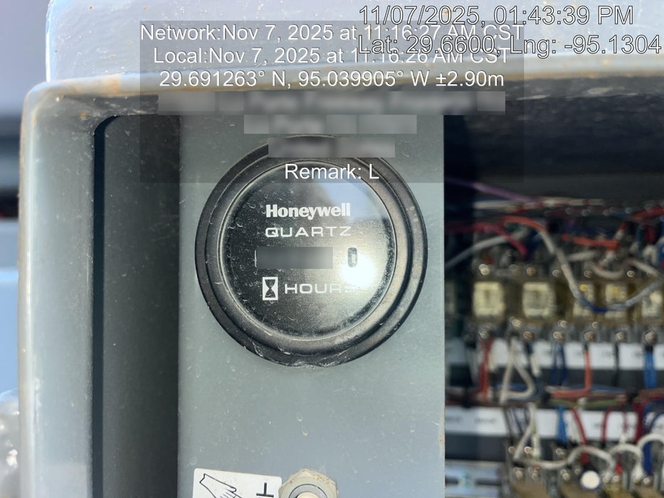 2016 SKYJACK SJ8841 RT