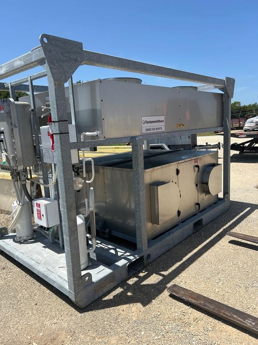 2022 CAPS PPKH-40TD-0NN0NN-5B2-P2-S1CEUP