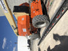 2020 JLG 800AJ