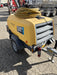 2022 ATLAS COPCO XAS 110