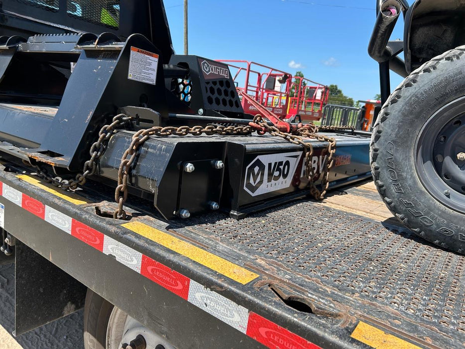 2025 VIRNIG RBV72-25