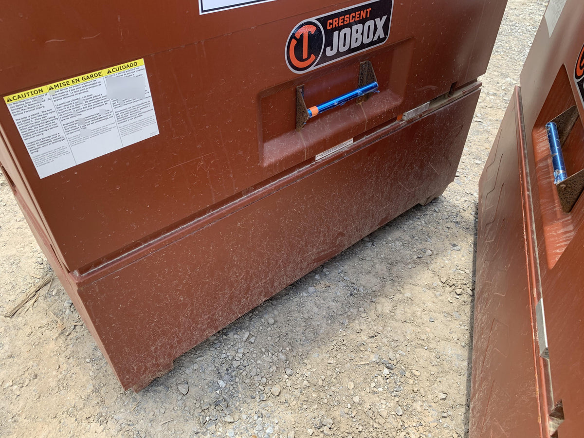 2021 JOBOX 1-682990