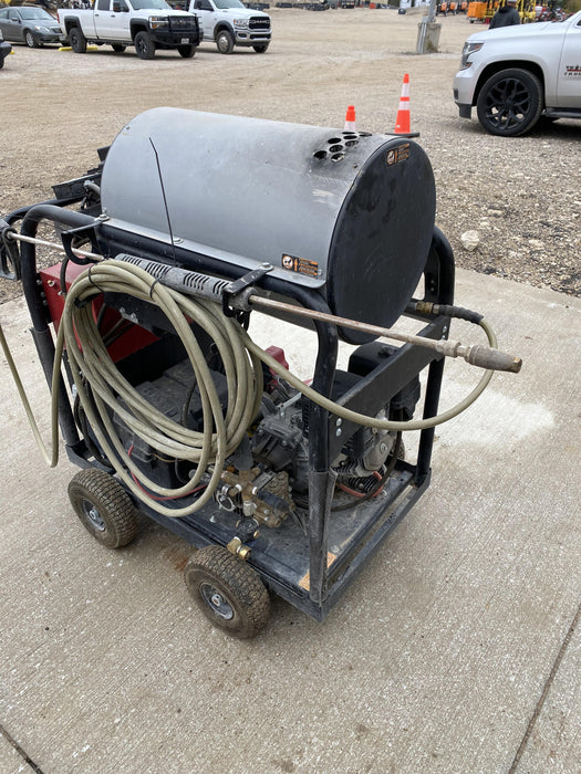 2022 SIMPSON BB65106