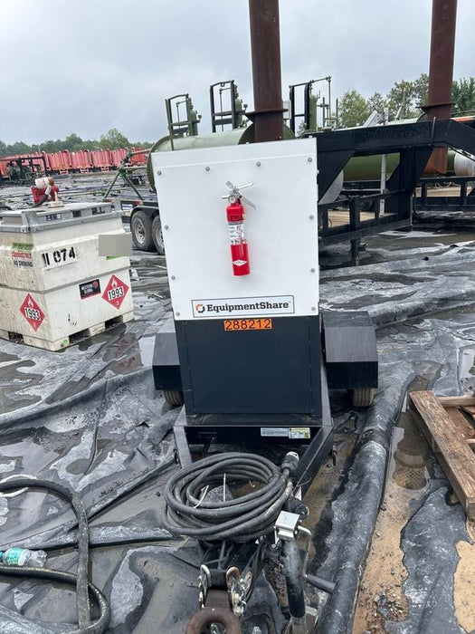 2023 SHINDAIWA DGK15FL