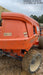 2020 JLG 660SJ
