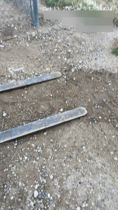 2023 MANITOU 50504723