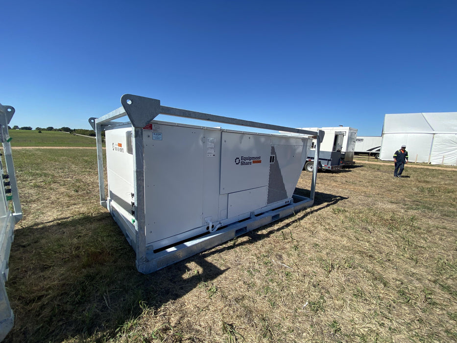 2023 CAPS PPKH-25TD-0NN72KE-5E5-P2-G2CEUP