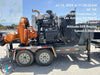 2023 PREMIER PUMP 8NHTH-RP-DC13