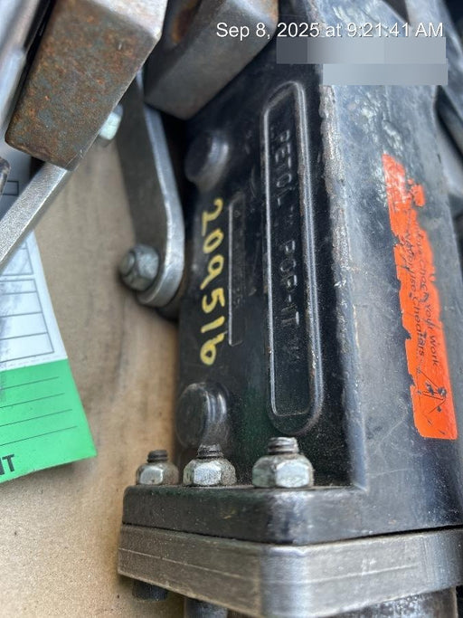 2022 GEARWRENCH PHD0535 GEARWRENCH