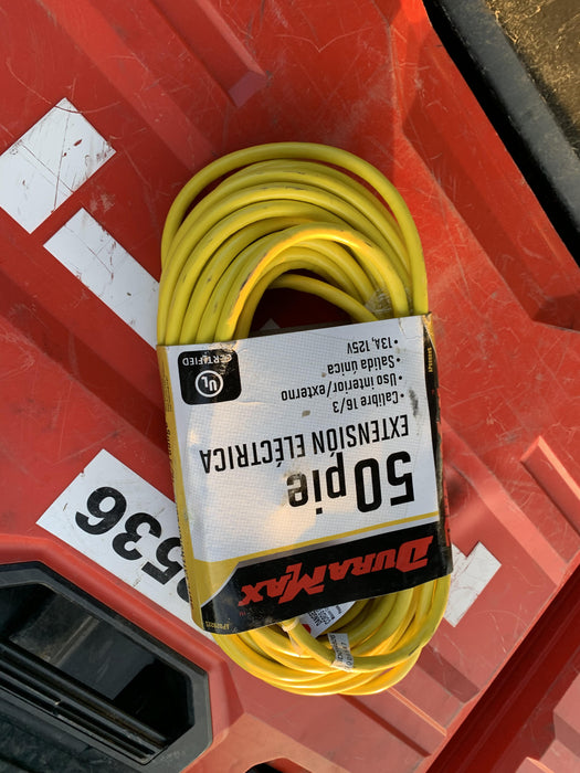 2019 WACKER NEUSON GP2500A