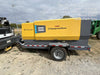 2023 ATLAS COPCO XAS 850