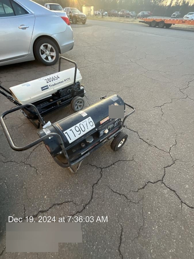 2020 MI-T-M CORPORATION MH-0135-0M10
