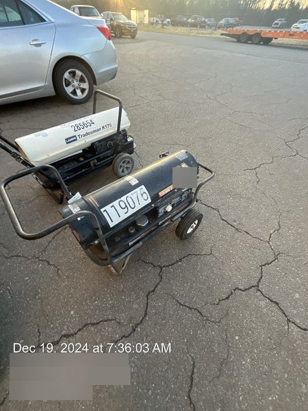 2020 MI-T-M CORPORATION MH-0135-0M10