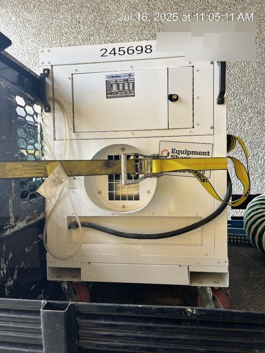 2022 KWIKOOL KPO5-21