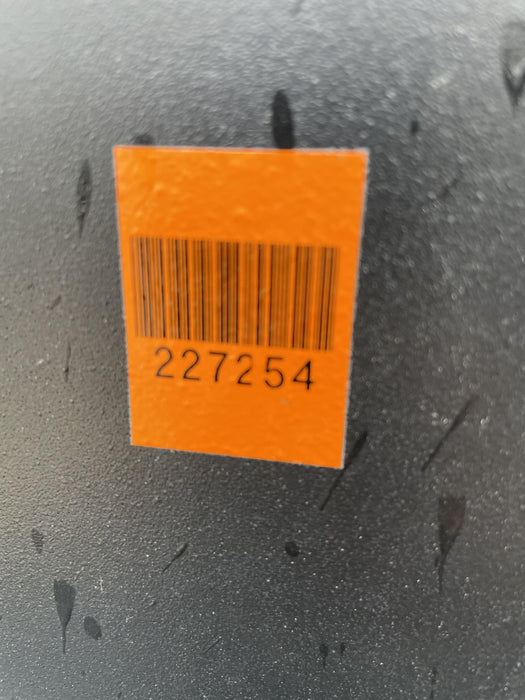 2022 BIG ASS FANS Cool Space 400