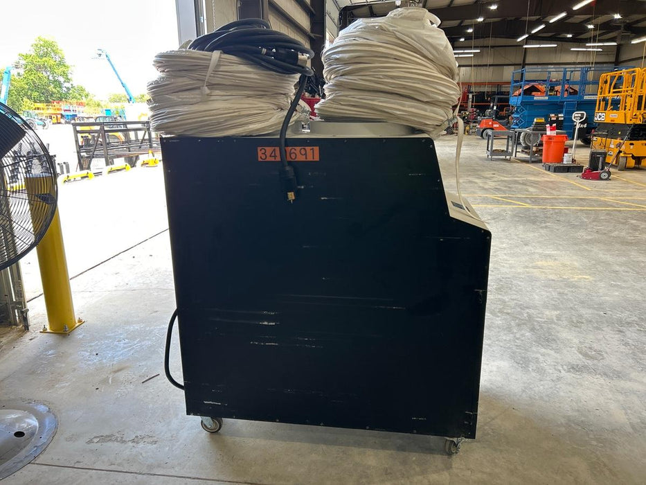 2023 KWIKOOL KIB6021-2