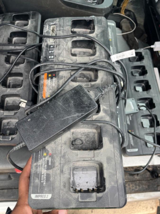 2023 MOTOROLA PMPN4284