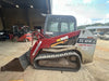 2020 TAKEUCHI TL8R2-CR