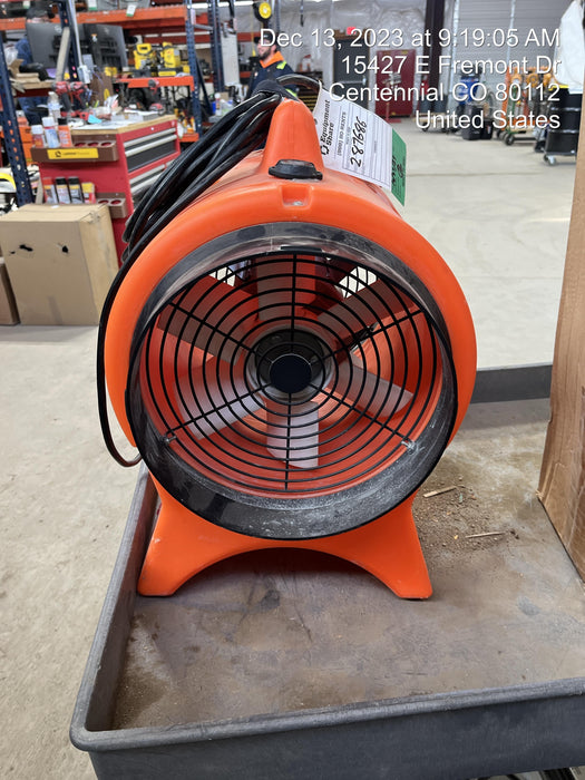 2023 ALLEGRO 9539-12