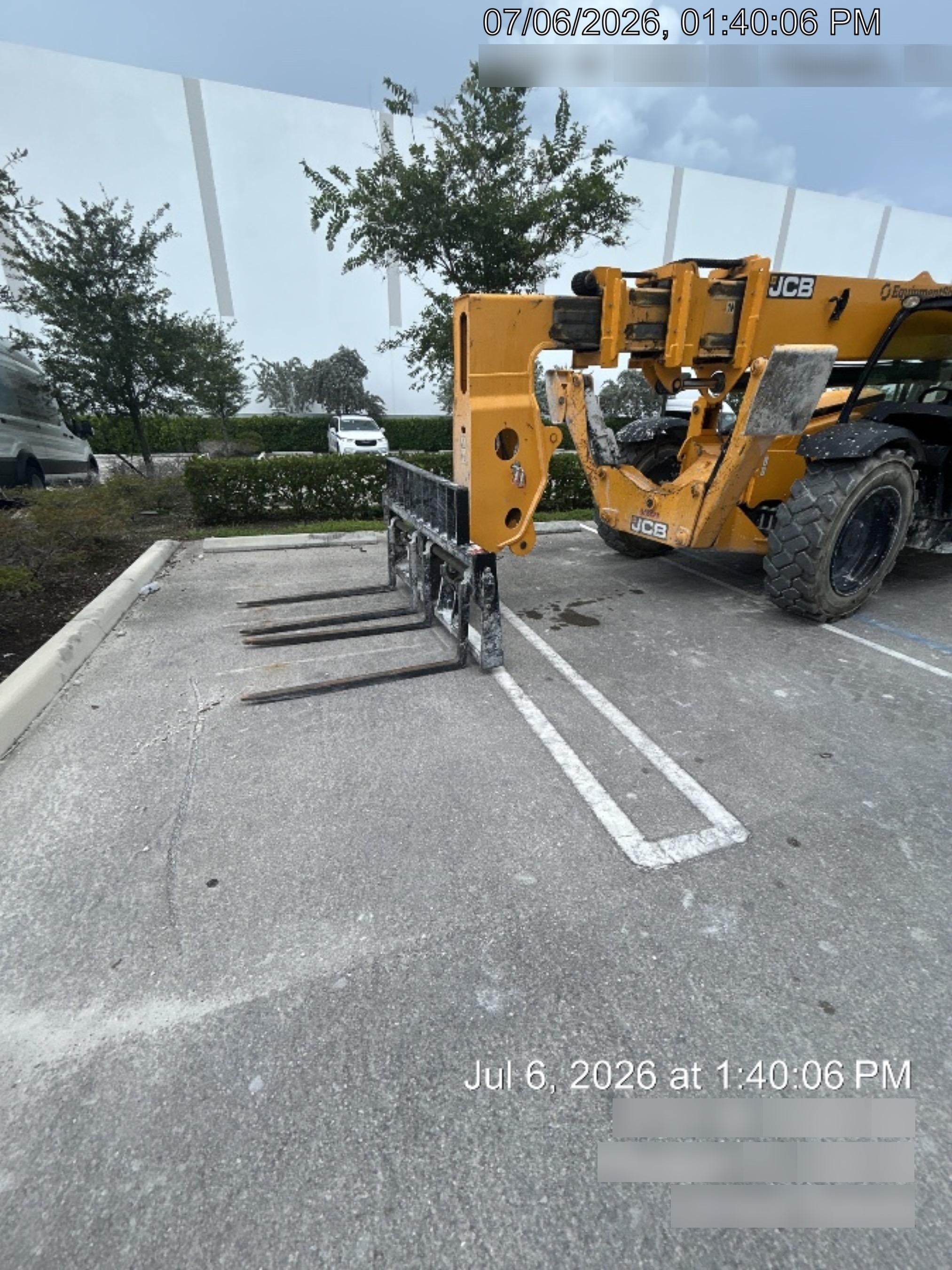 2024 JCB 512-56