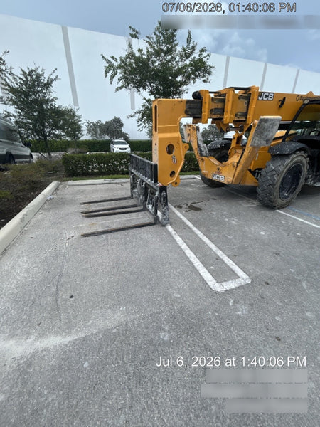 2024 JCB 512-56