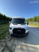 2024 FORD Transit 350 Rental