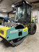 2023 AMMANN ARS70