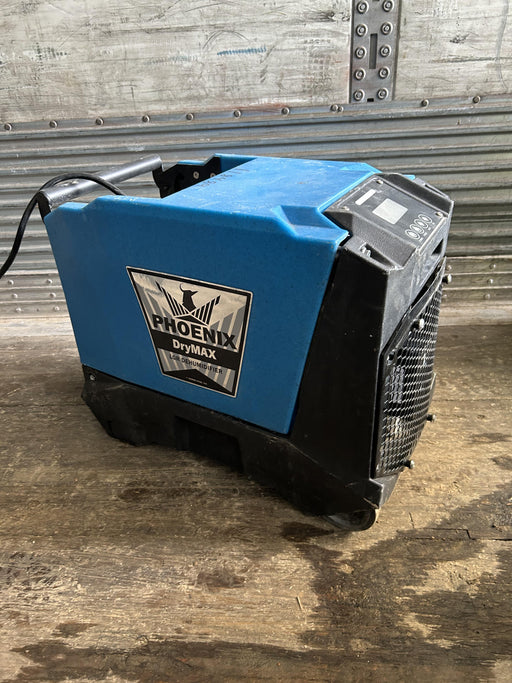 2020 PHOENIX 4038550