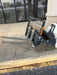 2023 BOBCAT 36" Mini Skid Steer Fork Carriage - Bobcat
