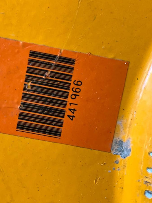 2024 HARRINGTON CF030-20