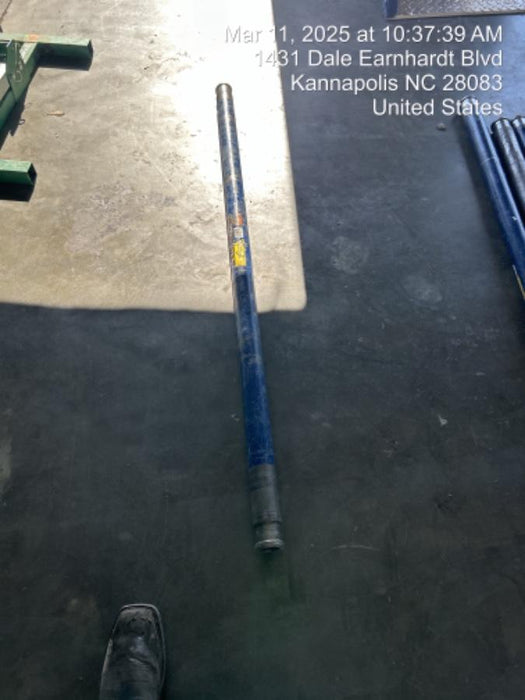 2025 CURRENT TOOLS 661