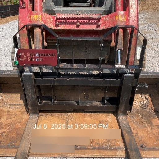 2024 VIRNIG PF4855-5VG