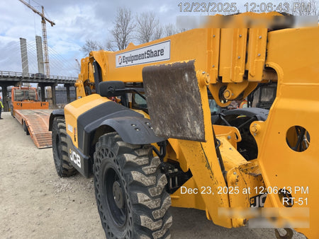 2023 JCB 512-56