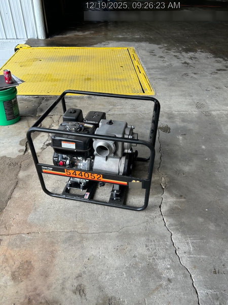 2025 MI-T-M WTP-T03-0MGH